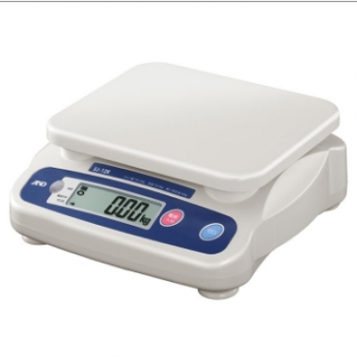 日本  AND  艾安德   GX-32001L   电子天平