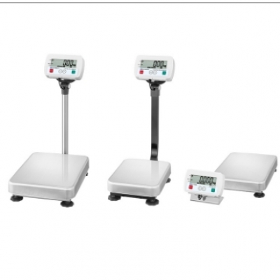 日本  AND  艾安德   GX-22001L   电子天平