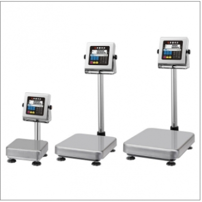 日本  AND  艾安德   GX-32001LD   电子天平