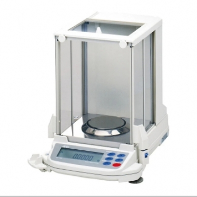 日本  AND  艾安德   GF-32001L   电子天平