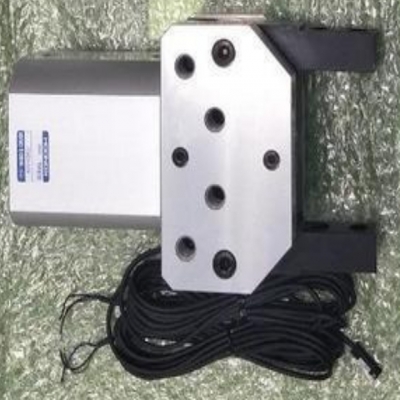 日本  KONSEI   近藤   LHA-01AS1-L1   平行卡爪