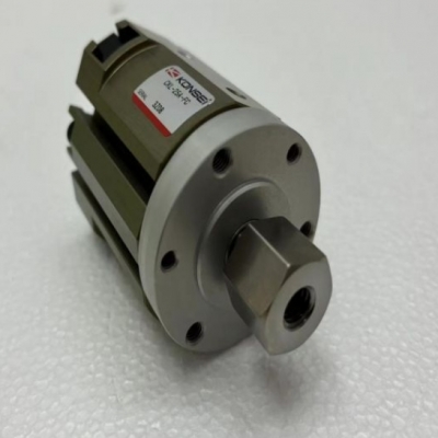 日本 KONSEI   近藤  LHB-04AS   平行卡爪