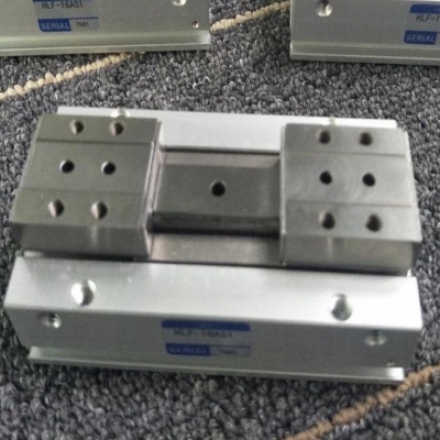 日本  KONSEI   近藤  LHB-05AS  平行卡爪