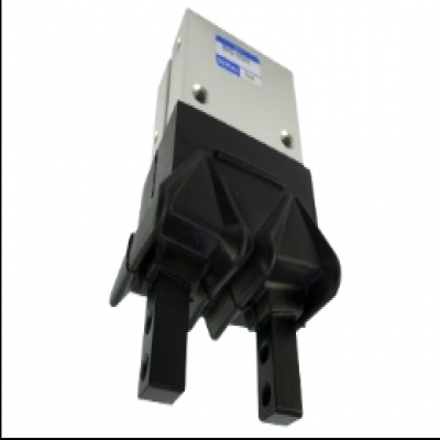 日本  KONSEI   近藤   LHBG-04AS   平行卡爪