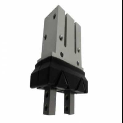 日本  KONSEI   近藤  HA-2MS   平行卡爪