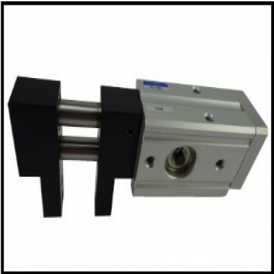 日本  KONSEI   近藤   HC-3MS  平行卡爪