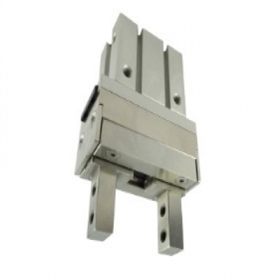 日本  KONSEI   近藤   HLC-12AS-L1   平行卡爪