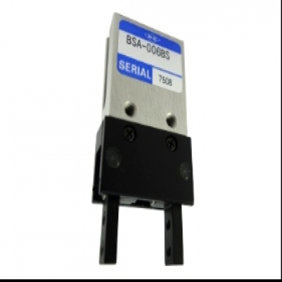 日本  KONSEI   近藤  HLC-20AS   平行卡爪