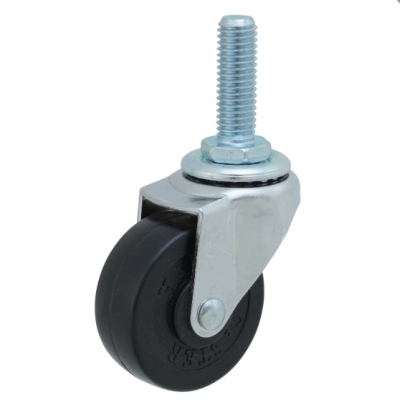 日本  HAMMER  锤牌  420TPR-N32  脚轮