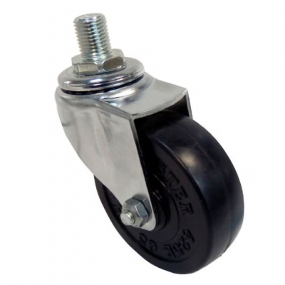 日本  HAMMER  锤牌 320EA-UR50   脚轮