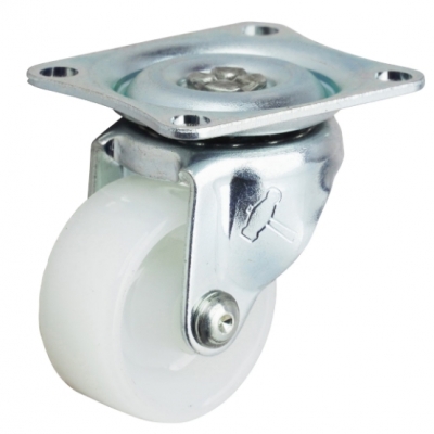 日本   HAMMER  锤牌  415A-UR50  脚轮