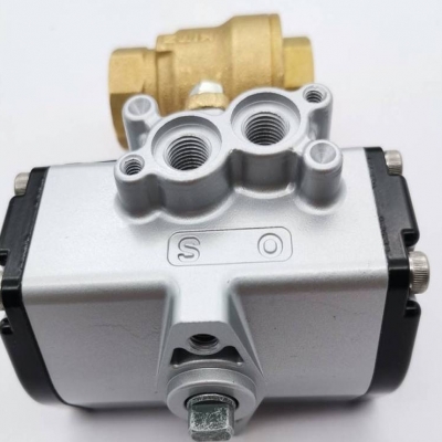 日本   KITZ 北泽   M-20A   阀门