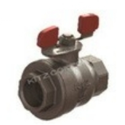 日本   KITZ 北泽   M-15A  阀门