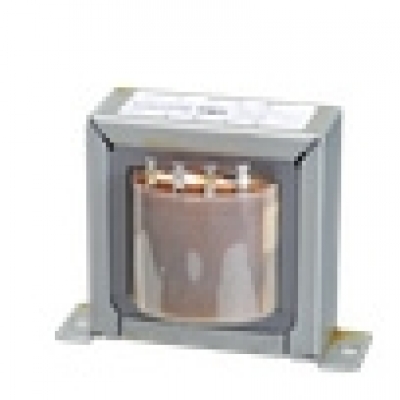 日本  TOYOSUMI   丰澄电源   LD42-050E   变压器