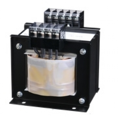 日本  TOYOSUMI   丰澄电源  SD42-020A2  变压器