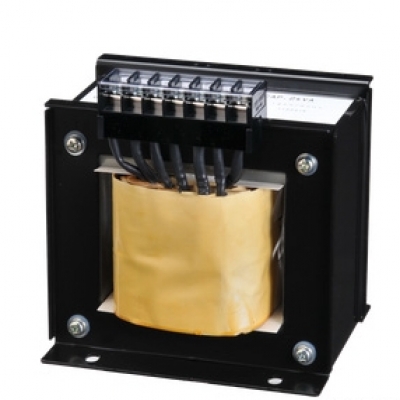 日本  TOYOSUMI   丰澄电源  LD42-04KF  变压器