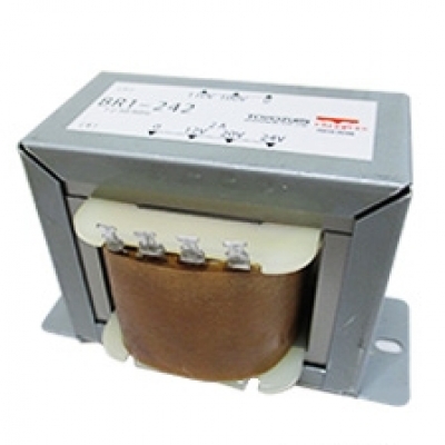 日本  TOYOSUMI   丰澄电源  LD42-150E  变压器