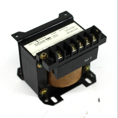 日本  TOYOSUMI   丰澄电源   SD42-200A2   变压器