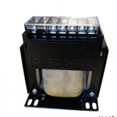 日本  TOYOSUMI   丰澄电源  LD42-03KF  变压器