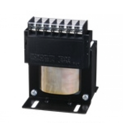 日本  TOYOSUMI   丰澄电源   SD42-300A2   变压器