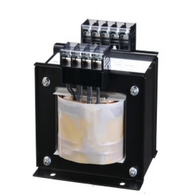 日本  TOYOSUMI   丰澄电源  LD42-300E  变压器