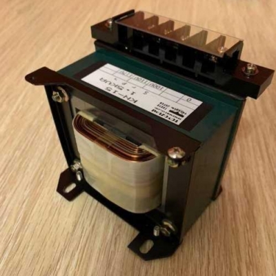 日本  TOYOSUMI   丰澄电源   LD42-150E   变压器