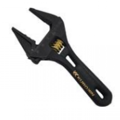 日本   FUJIYA   富基亚    FLS-32-BG   钳子