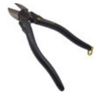 日本  FUJIYA   富基亚   3000N-200BG    钳子