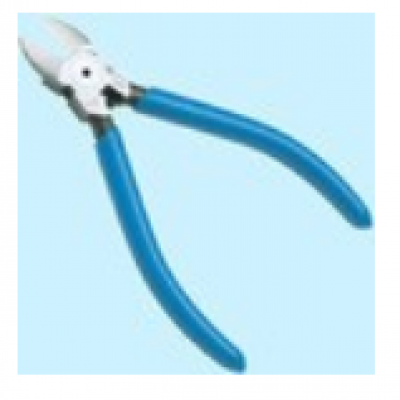 日本  FUJIYA   富基亚   910-150   钳子