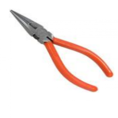 日本  FUJIYA   富基亚  #1150B-200  钳子