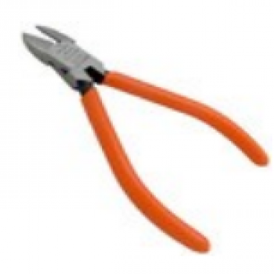 日本  FUJIYA   富基亚  FA102   钳子