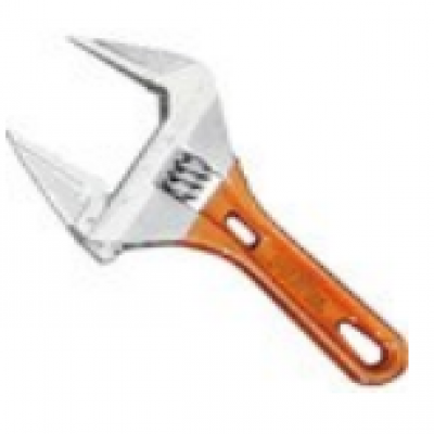 日本   FUJIYA   富基亚  FLA-43-F	  钳子