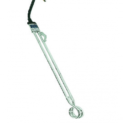 日本    HAKKO八光电机    BAB1106     投入式加热器