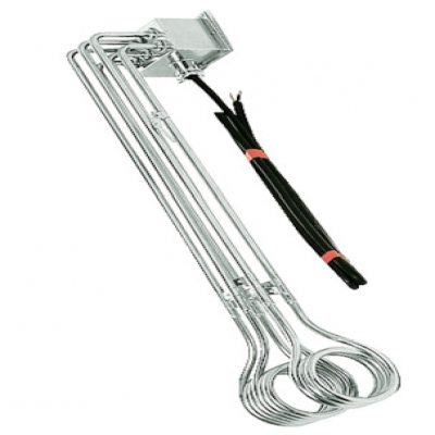 日本    HAKKO八光电机    BAB3230     投入式加热器