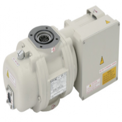 日本    ULVAC爱发科    MBS-053​   单相通用型机械增压泵