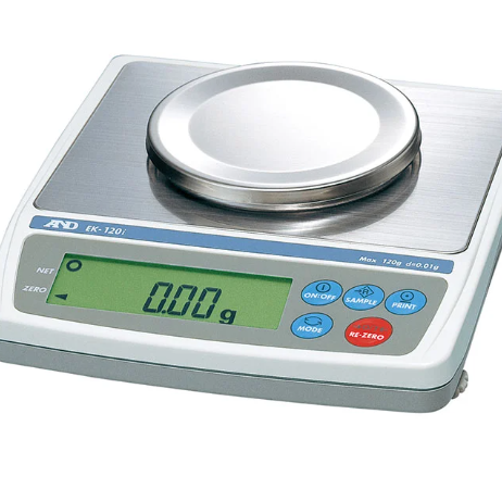 TRUSCO（日本中山）