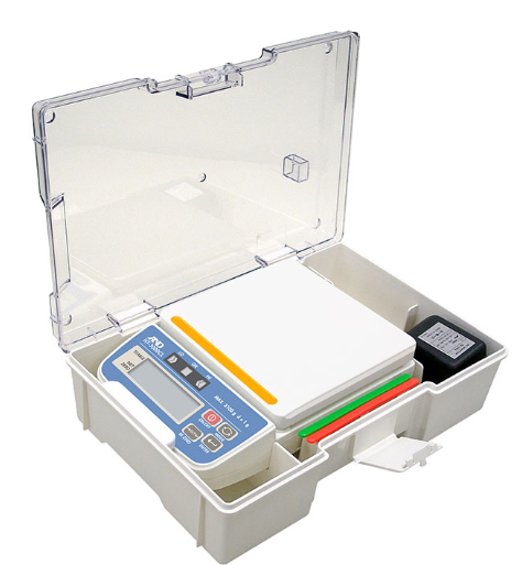 TRUSCO（日本中山）