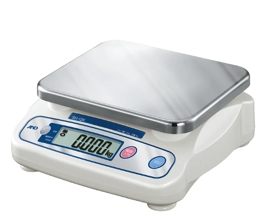 TRUSCO（日本中山）