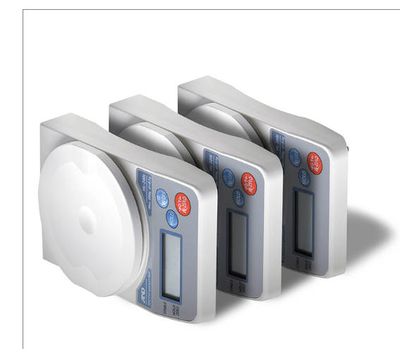 TRUSCO（日本中山）