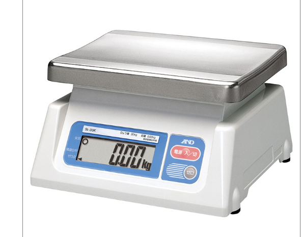 TRUSCO（日本中山）