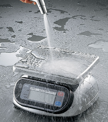 TRUSCO（日本中山）