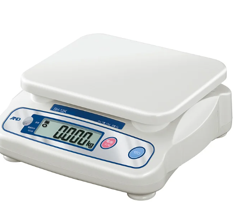 TRUSCO（日本中山）