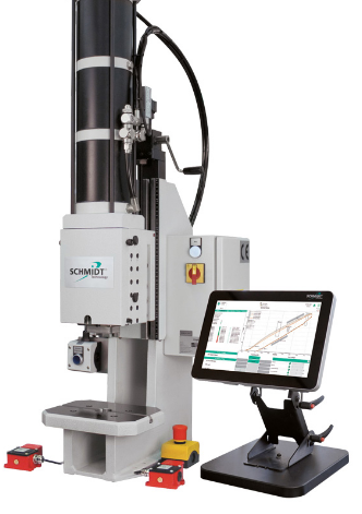 TRUSCO（日本中山）