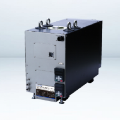 日本 ULVAC   爱发科    DOP-301SB   真空泵