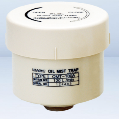 日本 ULVAC   爱发科   OFI-200V   真空泵