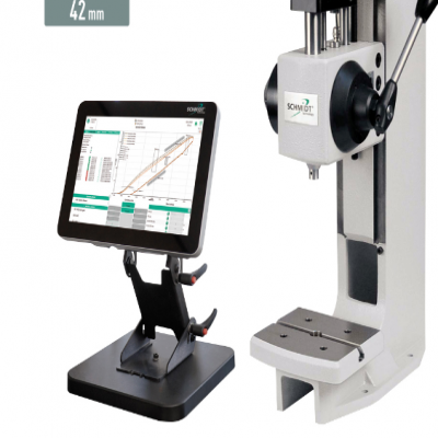 日本  nakaseiki   仲精   PP320  手动压力机