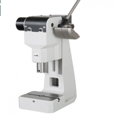 日本  nakaseiki   仲精   PP32  压力机