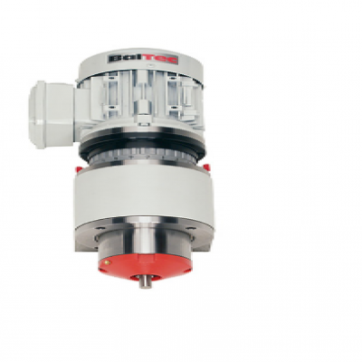 日本  nakaseiki   仲精   RN281  压力机