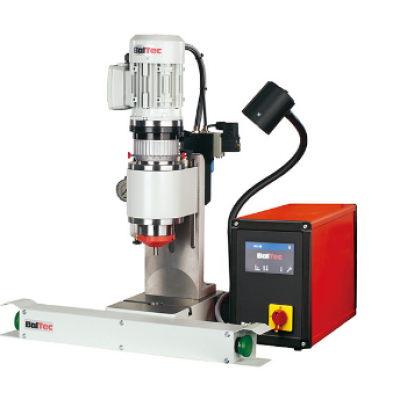 日本  nakaseiki   仲精  RNL281  压力机