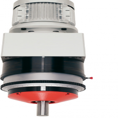 日本  nakaseiki   仲精   RNFS081  压力机